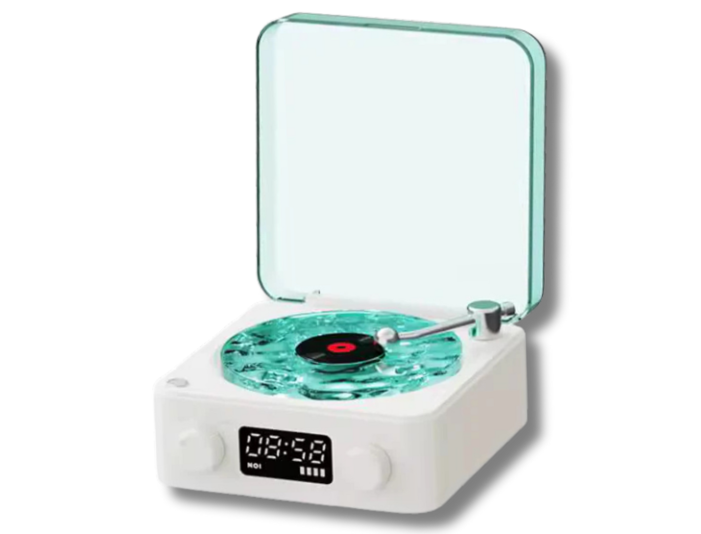 Vintro™ - Bluetooth Speaker