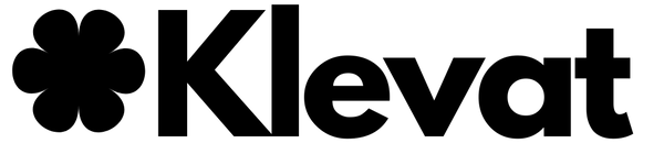 Klevat.com