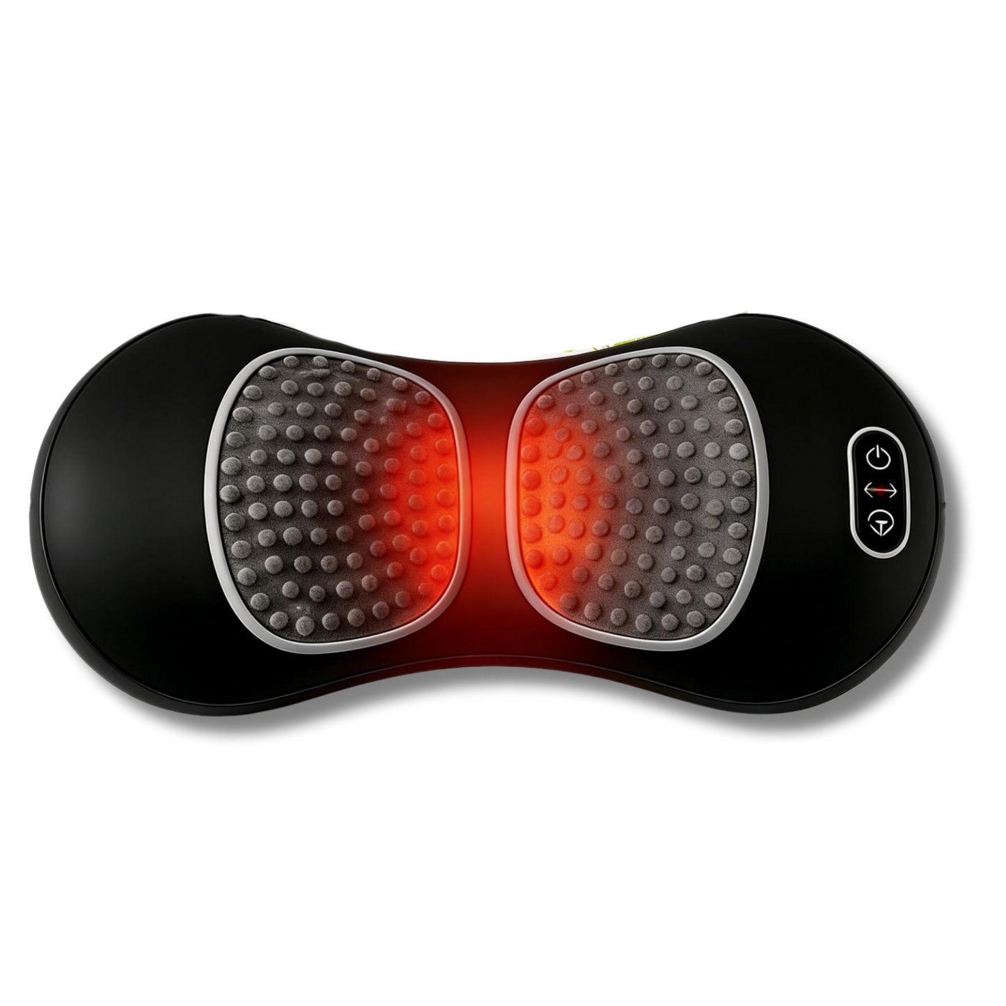 Trisync™ - Triple Fusion Massager